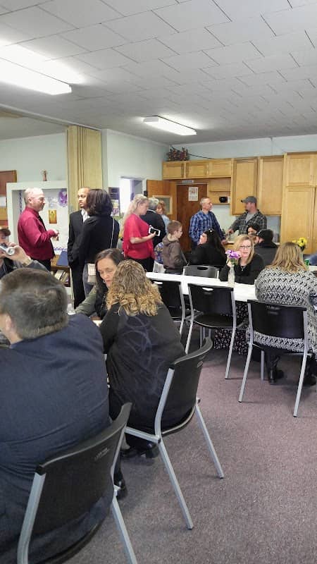 Roseville Historical Society Museum - Image 2