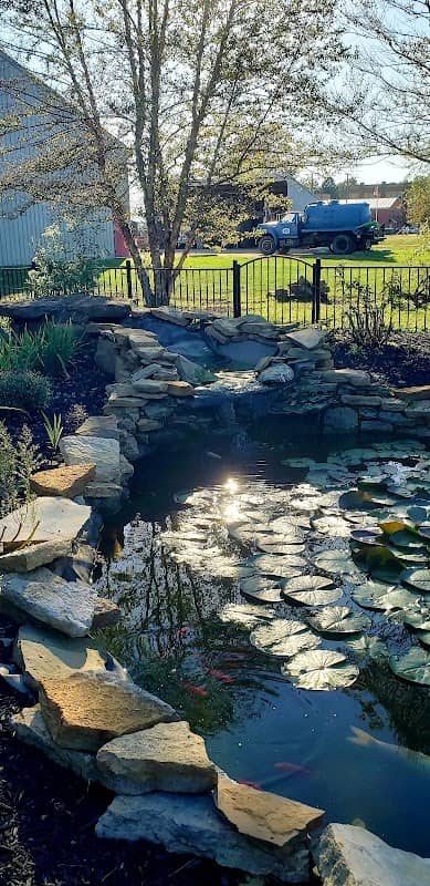 Howell Park - Image 2