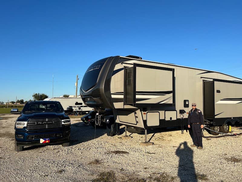 Cameron_campers LLC - Image 1