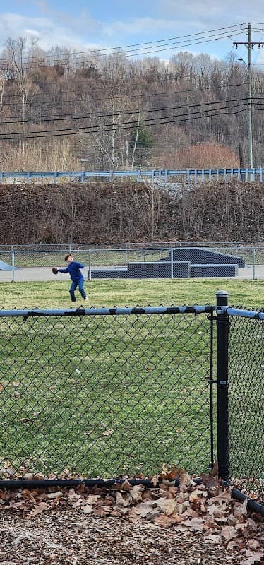Skate Park - Image 2