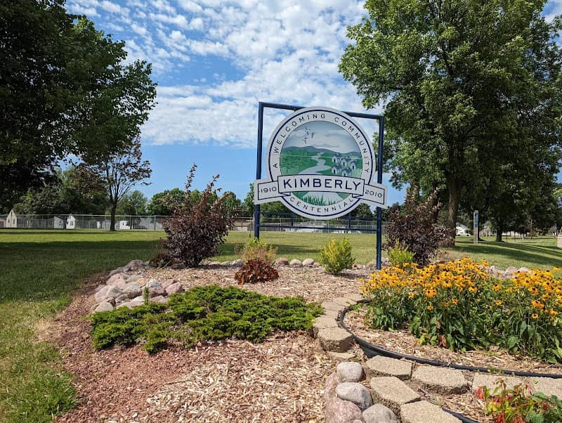 Roosevelt Park - Image 2
