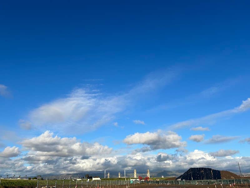 Tustin Park - Image 1