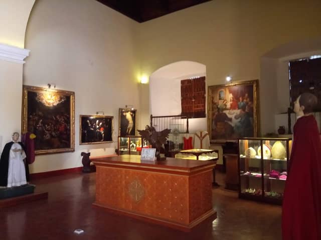 Cathedral Museum - Image 2
