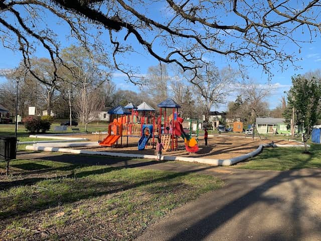 Bicentennial Park - Image 2