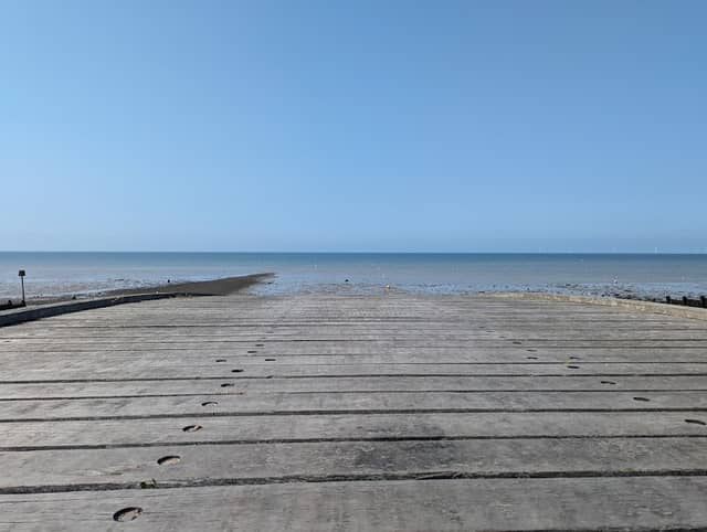 Seaside - Image 2