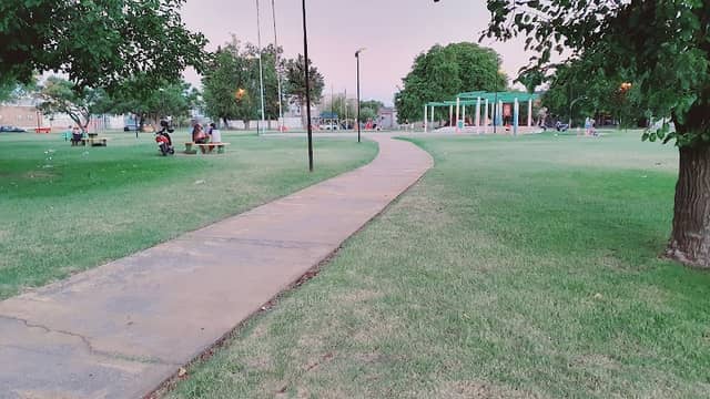 Plaza España - Image 1