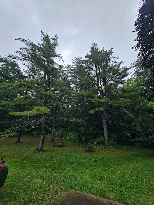 Park / Picnic Area - Image 2