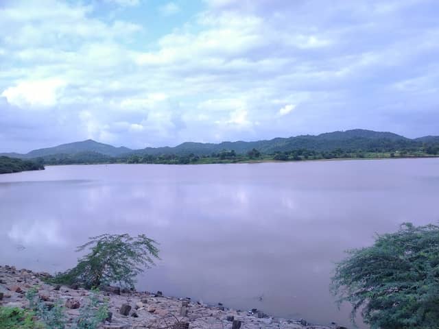 Ganga Sagar - Image 2
