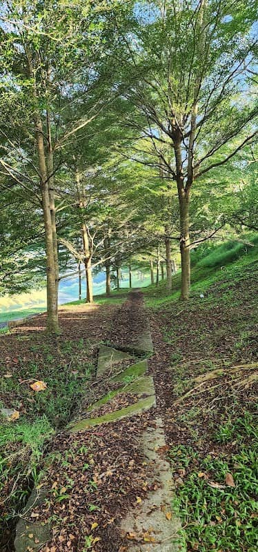 Sg Skudai - Image 1