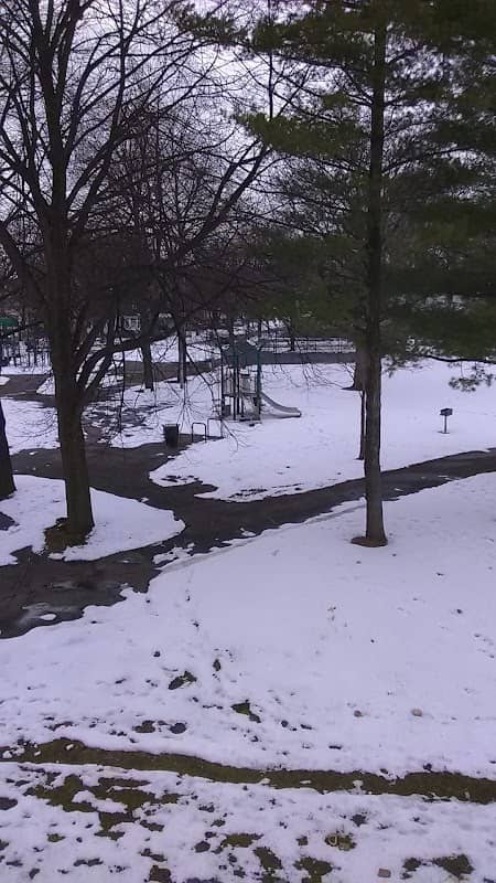 Fourth Street and Peck Street Park - Image 2
