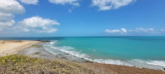 Vista do morro - Image 2