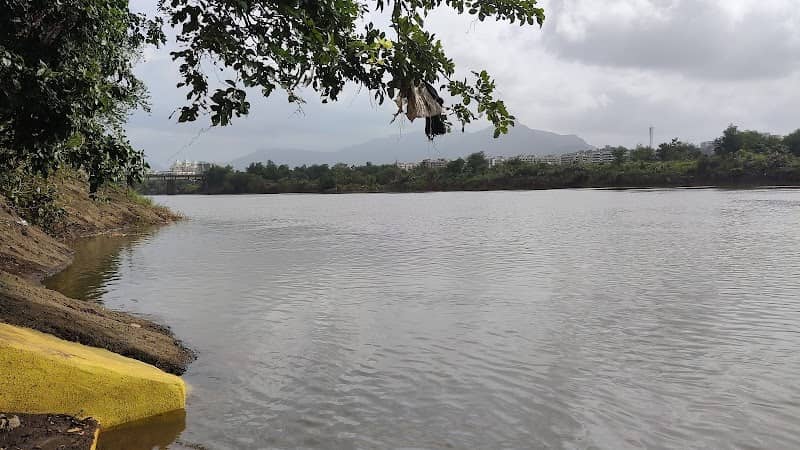 river view - Image 1