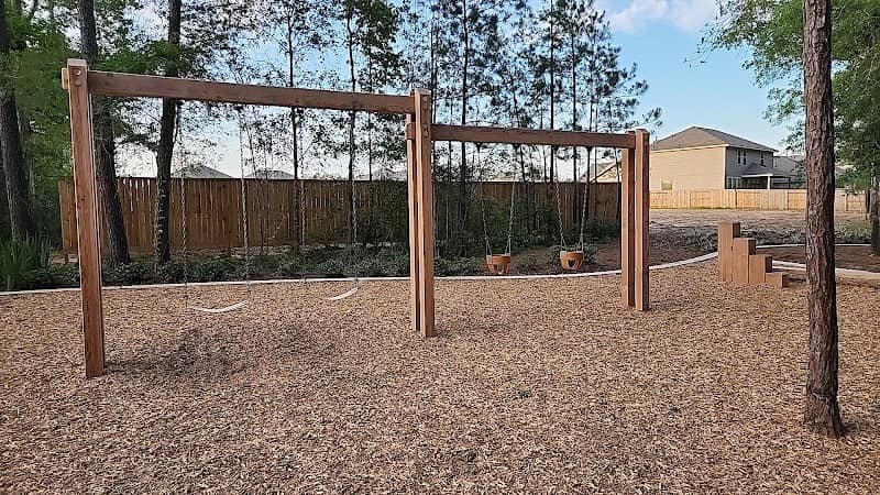Ladera Creek Neighborhood Park - Image 2