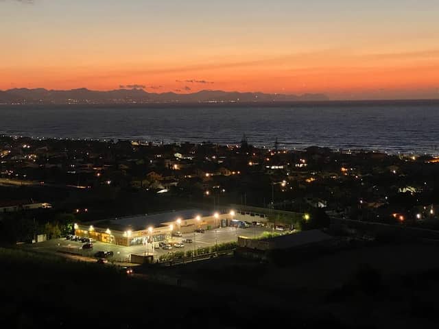 Belvedere - Image 1