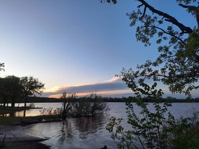 North Sentinel Campground - Image 2
