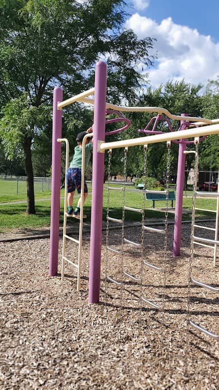 Parc Ste-Marie - Image 2