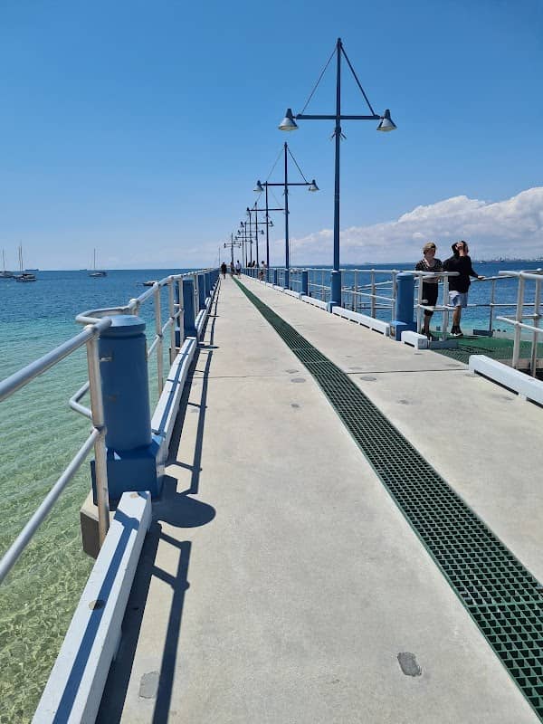 Ramsgate Wharf - Image 2