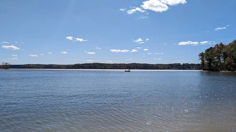 Bluestone Wildlife Management Area - Image 1