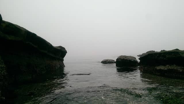 Sea Breeze Road - Image 1