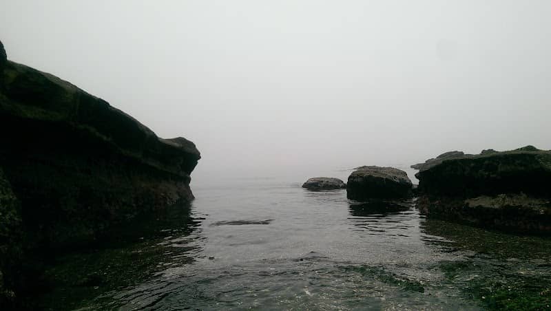 Sea Breeze Road - Image 1