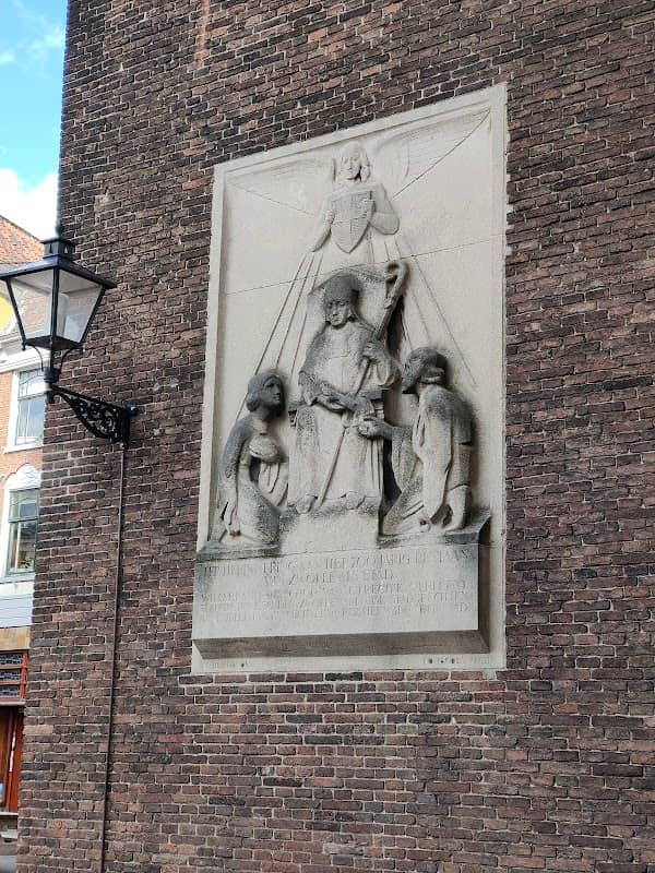 Sassenpoort - Image 3