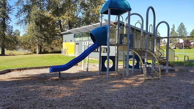 Tiffany Park - Image 3
