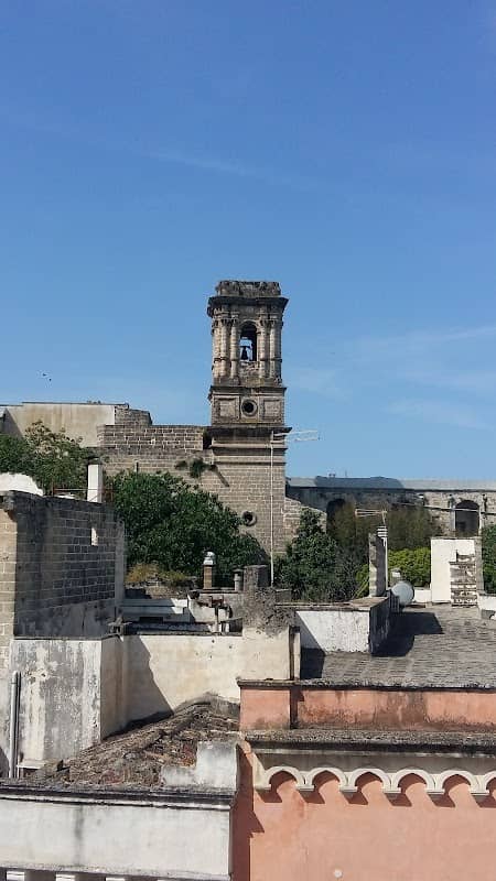 Fondazione Terra D'Otranto - Image 1