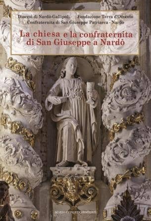 Fondazione Terra D'Otranto - Image 2