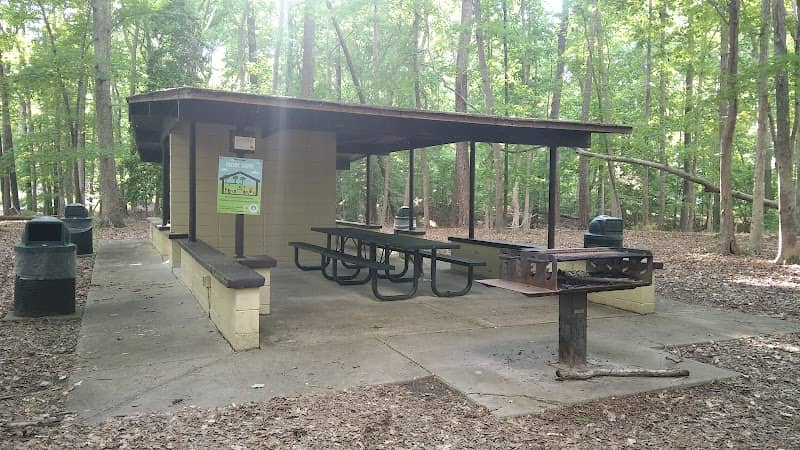 Shelter 7 - Image 1
