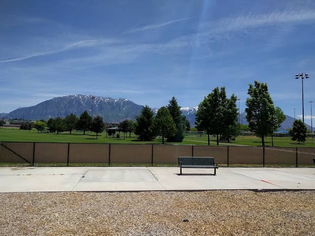 Lakeside Sports Park - Image 2