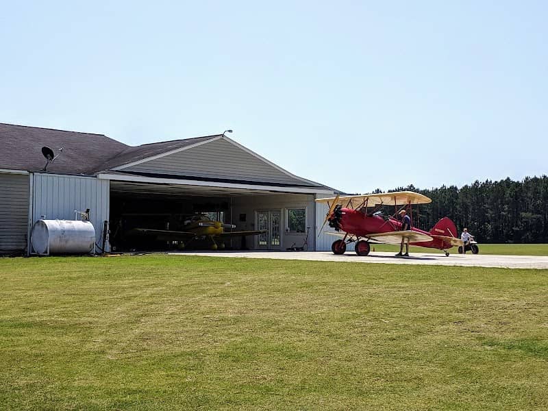 Hodges Field - Image 2
