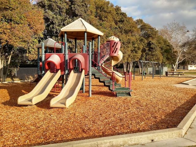 Federspiel Park - Image 3