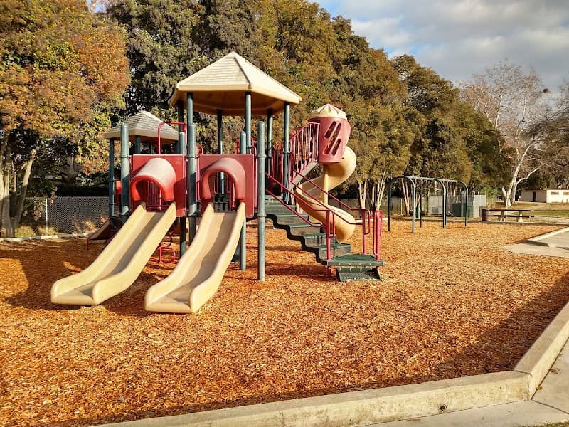 Federspiel Park - Image 3