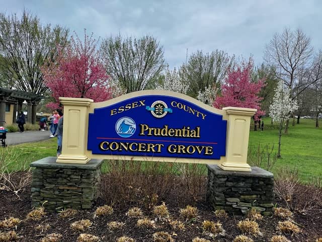 Prudential Concert Grove - Image 2