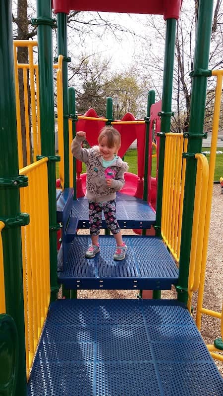 Dooley Park - Image 1