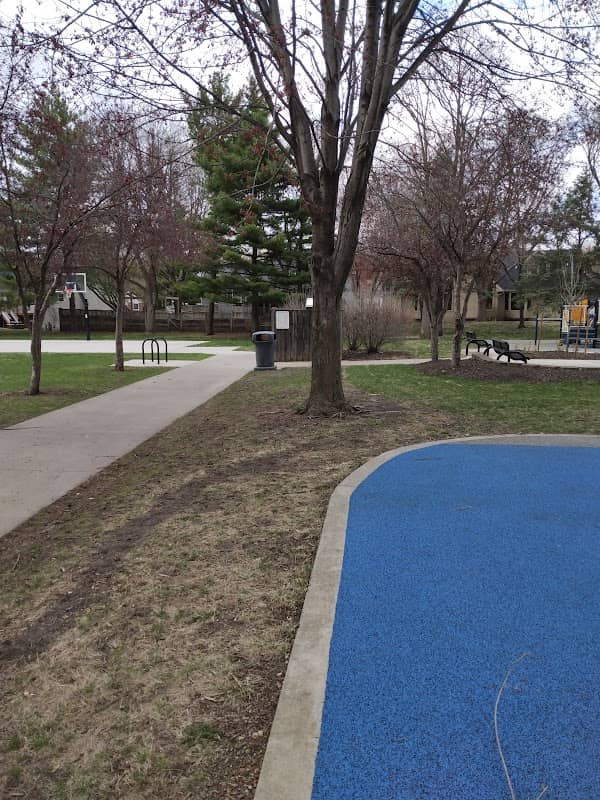 Kiwanis Park - Image 1