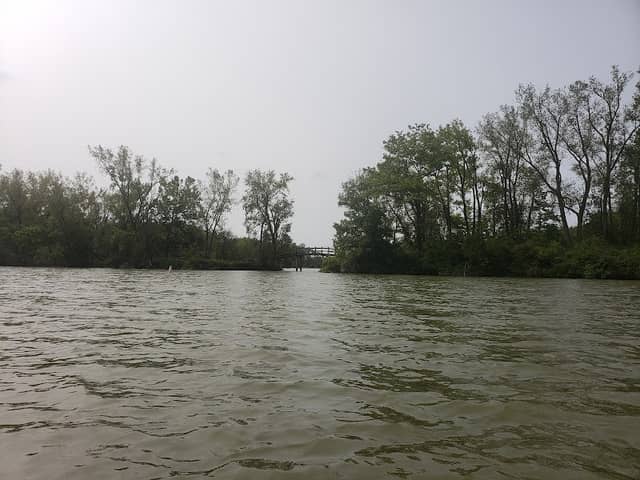 Lake Loramie - Image 1