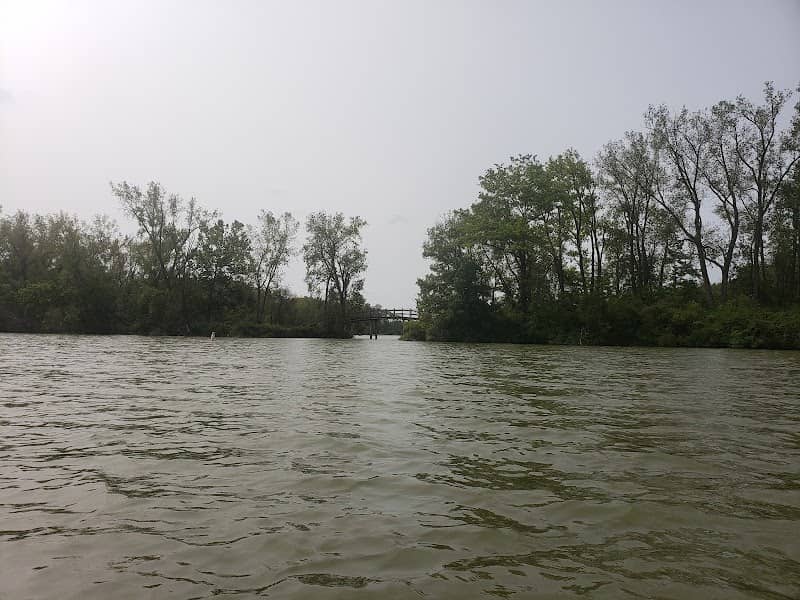 Lake Loramie - Image 1