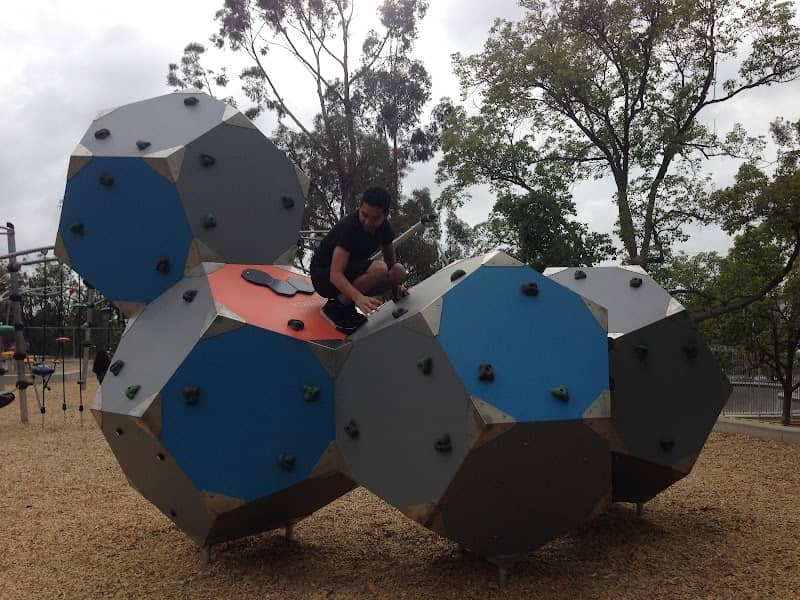 Culver City Park - Image 1