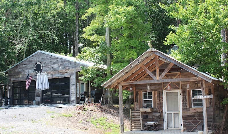 Little River Campground - Image 2