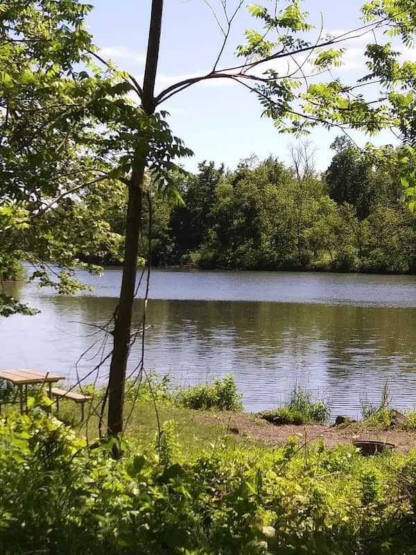 Arbor Lake Park - Image 2
