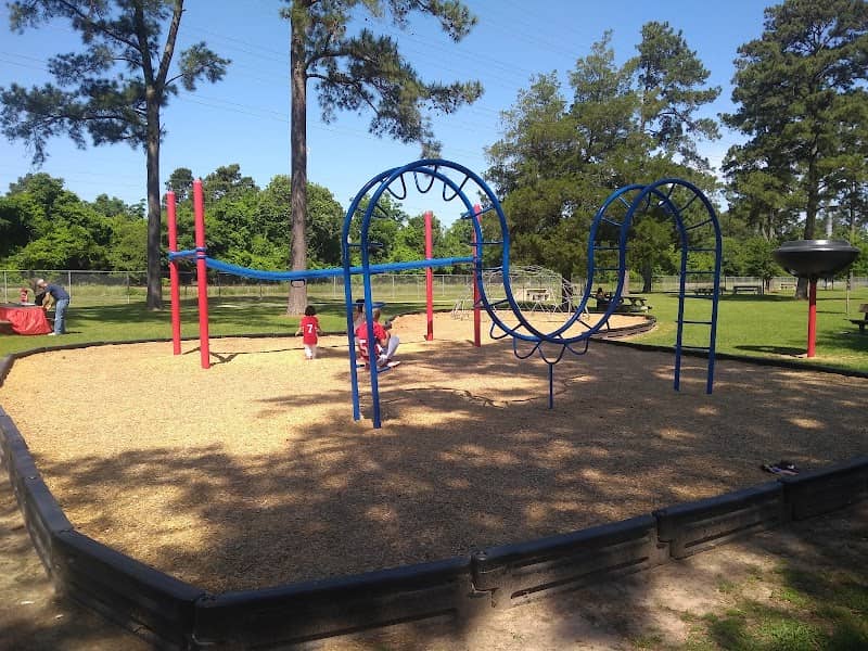 Juergens Park - Image 2