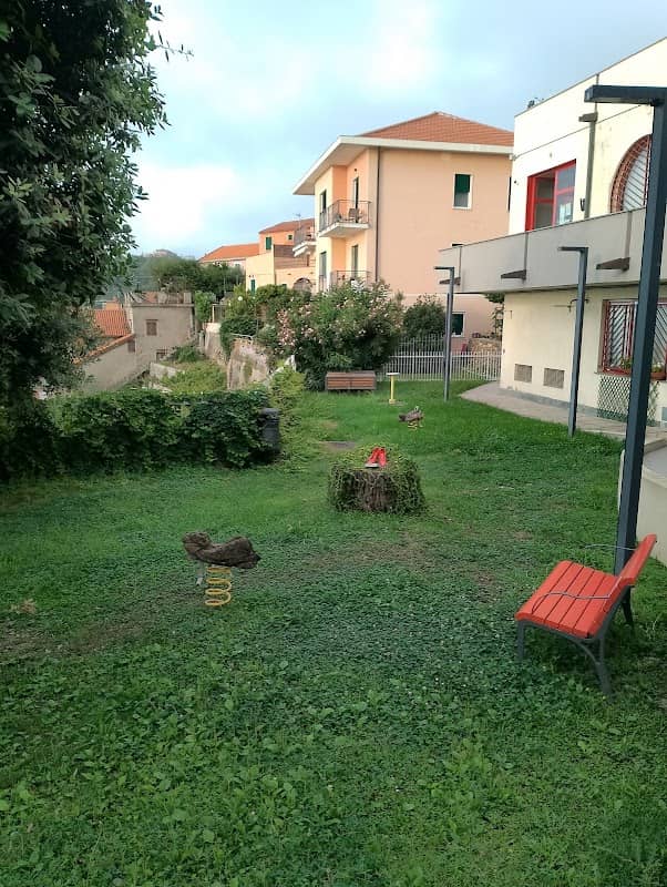 Giardini pubblici - Image 1