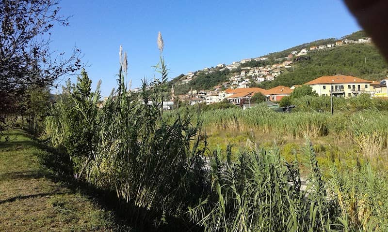 Parco di casenuove - Image 2