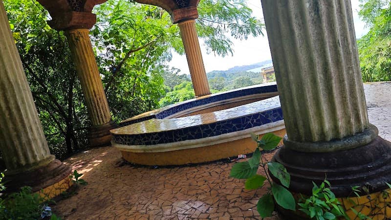 Bandstand - Image 1