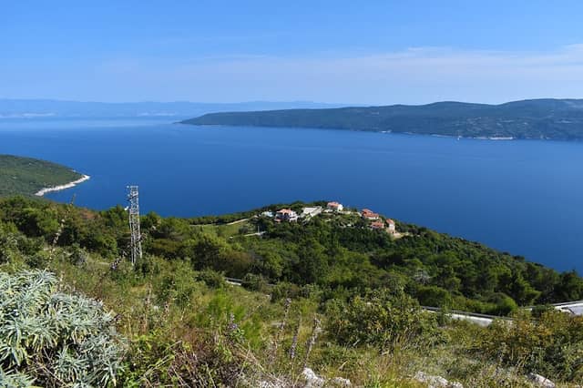 Franz's Spot - Image 1