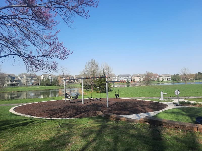 Regency Lake Park - Image 2