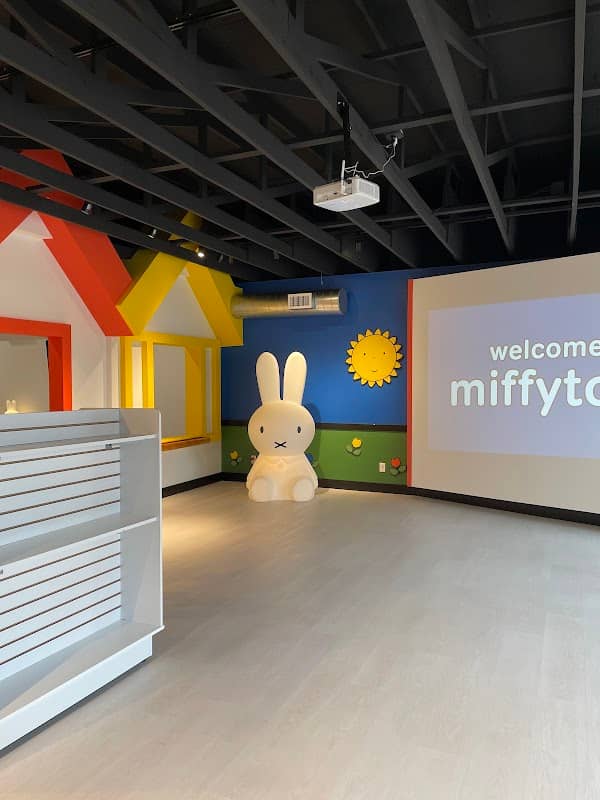 Miffytown - Image 2
