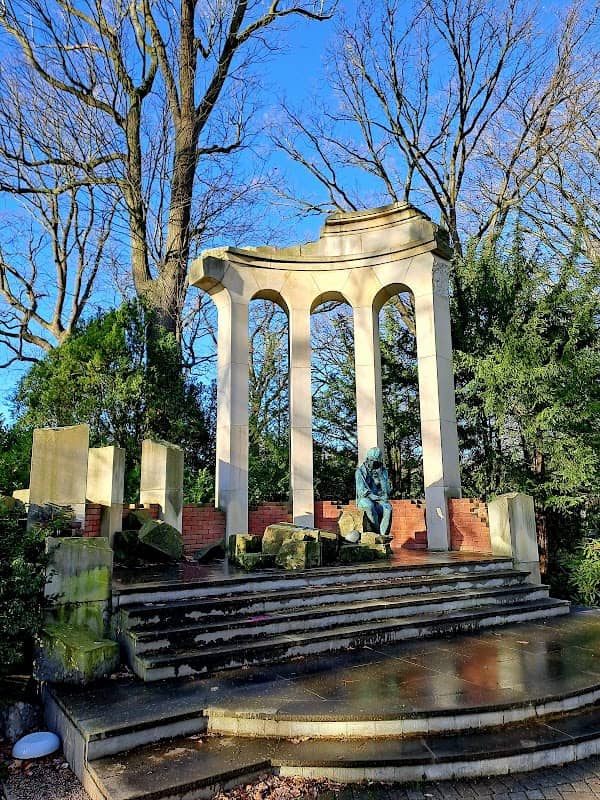 Denkmal - Image 1