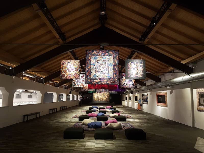 Museo MAGA - Image 1